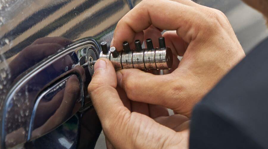 Expert Emergency Roof Repairs services in Spring City, TN